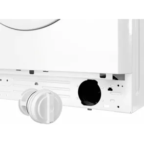 pralka-indesit-mtwsa-61053-w-pl-3.webp
