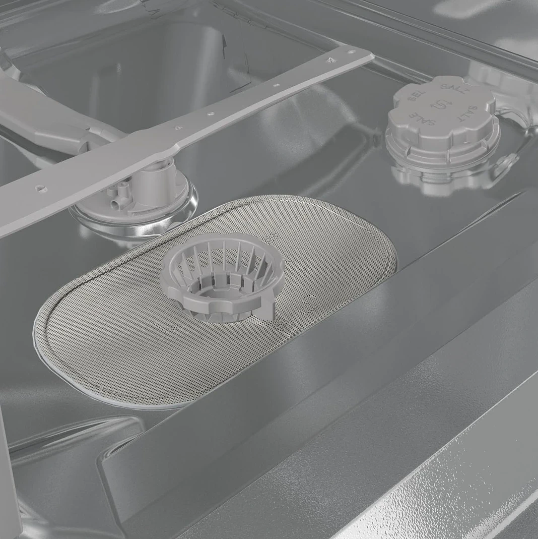zmywarka-gorenje-gs643e90w-13.webp