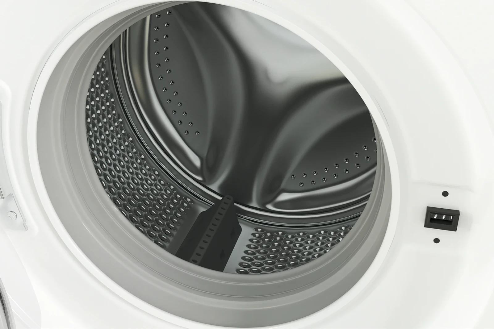 pralka-indesit-mtwsa-61053-w-pl-2.webp