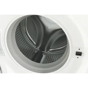 pralka-indesit-mtwsa-61053-w-pl-2.webp