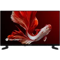 Telewizor Gogen TVH32P320T 32" LED HD Ready