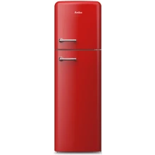 Lodówka Amica FD280.3FR(E)