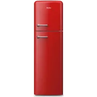 Lodówka Amica FD280.3FR(E)