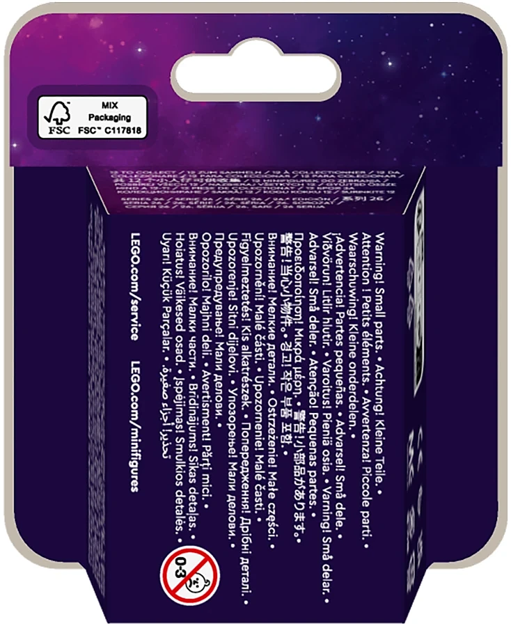 klocki-lego-minifigures-kosmos-seria-26-1szt.-1.webp