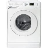 pralka-indesit-mtwsa-61053-w-pl-glowne.webp
