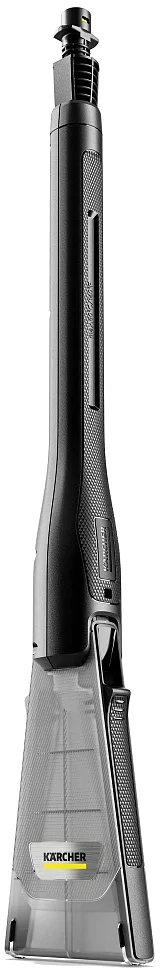 dysza-karcher-eco-booster-145-2.645-384.0-11.webp