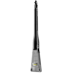 dysza-karcher-eco-booster-145-2.645-384.0-11.webp