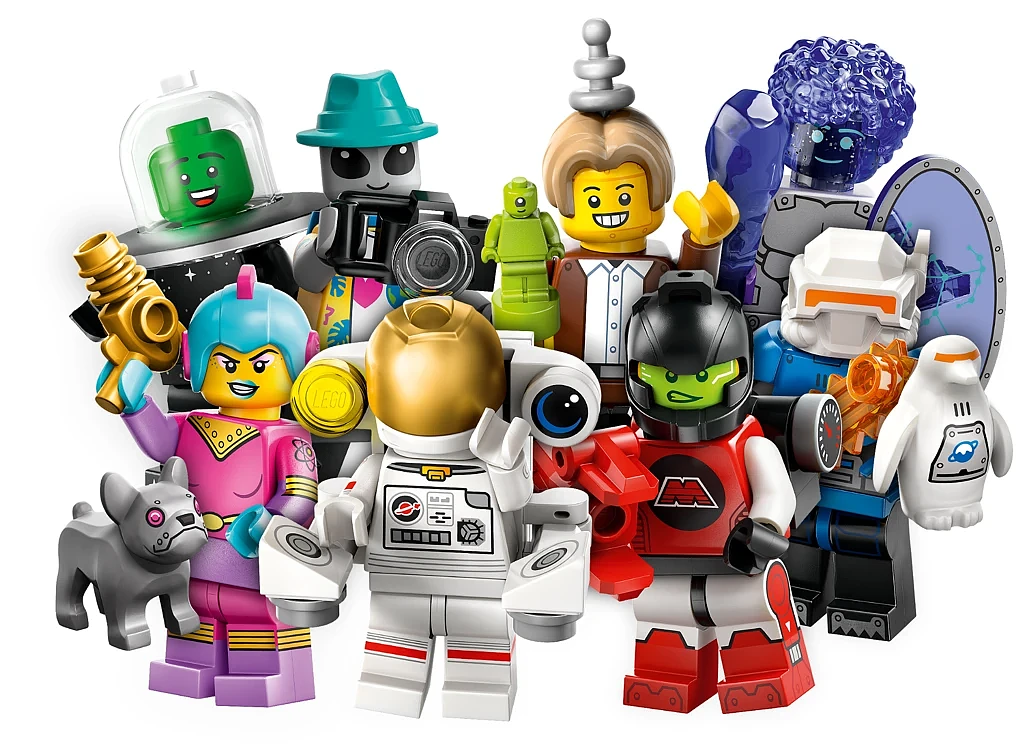 klocki-lego-minifigures-kosmos-seria-26-1szt.-2.webp