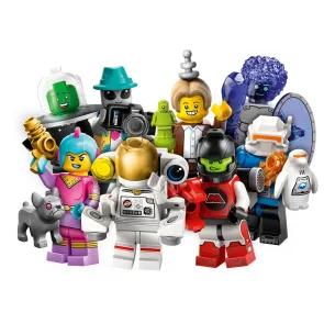 klocki-lego-minifigures-kosmos-seria-26-1szt.-2.webp