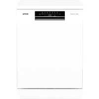 Zmywarka Gorenje GS643E90W