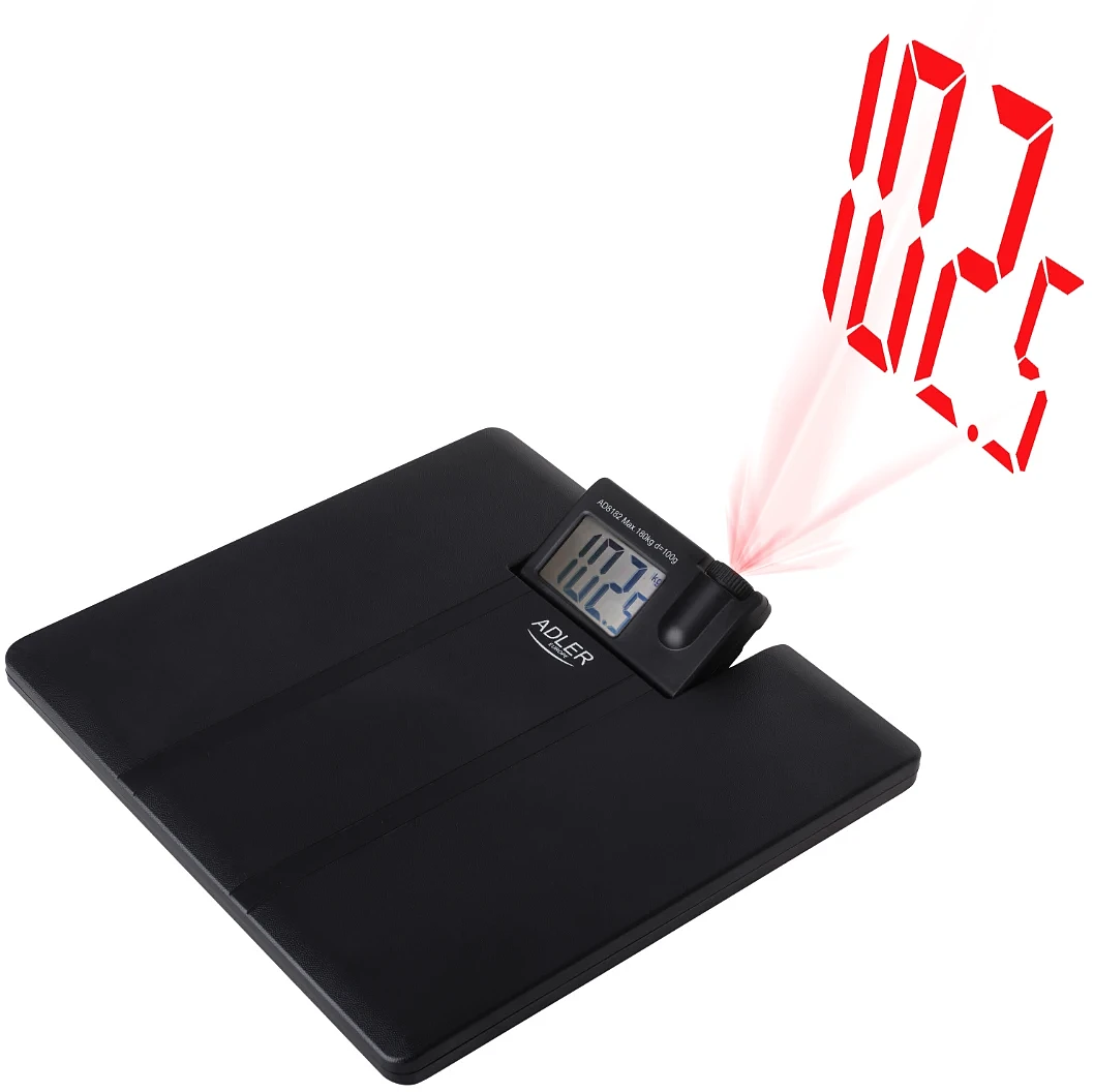 waga-lazienkowa-adler-ad-8182-1.webp