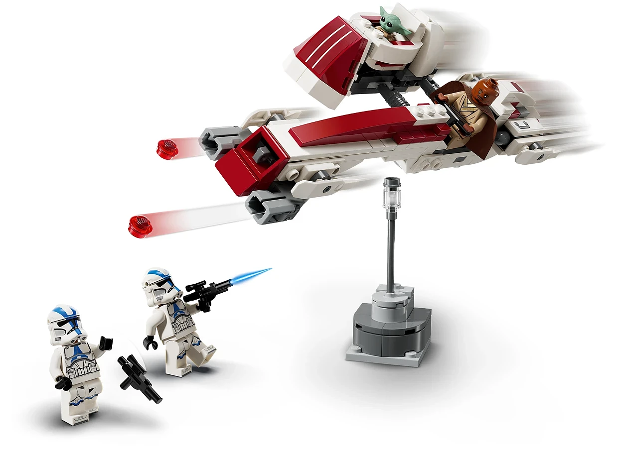 klocki-lego-star-wars-ucieczka-na-smigaczu-barc-75378-8.webp