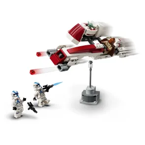 klocki-lego-star-wars-ucieczka-na-smigaczu-barc-75378-8.webp