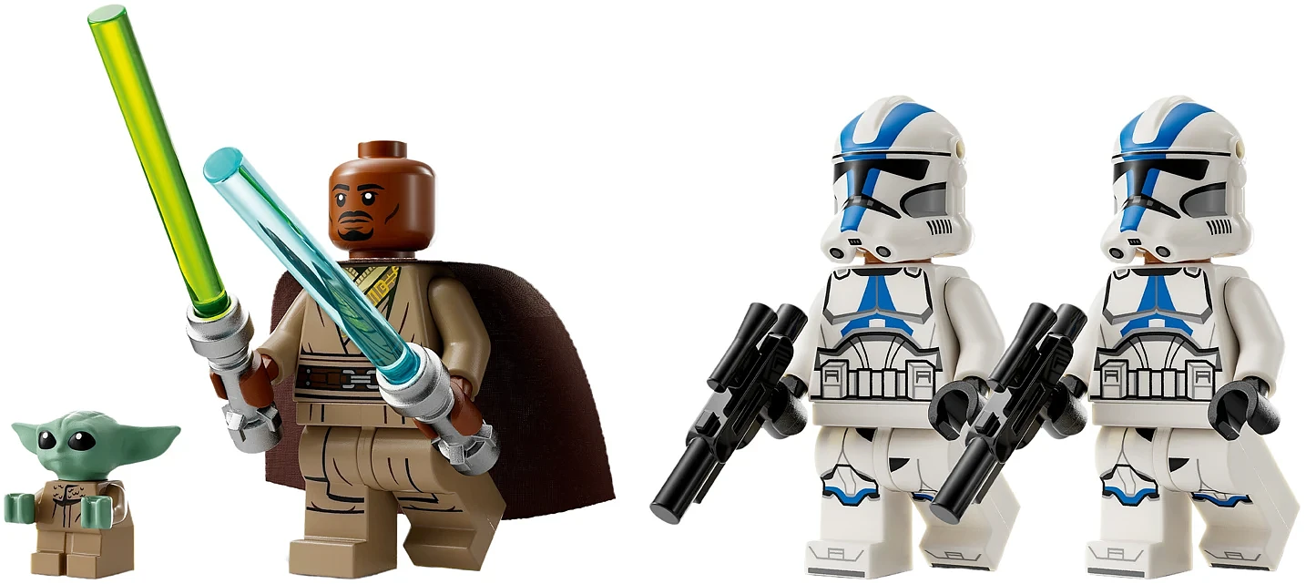 klocki-lego-star-wars-ucieczka-na-smigaczu-barc-75378-7.webp