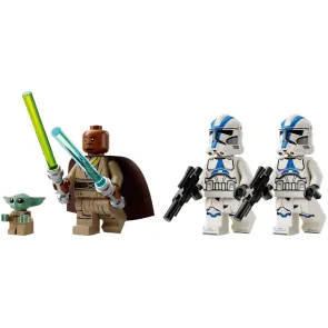 klocki-lego-star-wars-ucieczka-na-smigaczu-barc-75378-7.webp