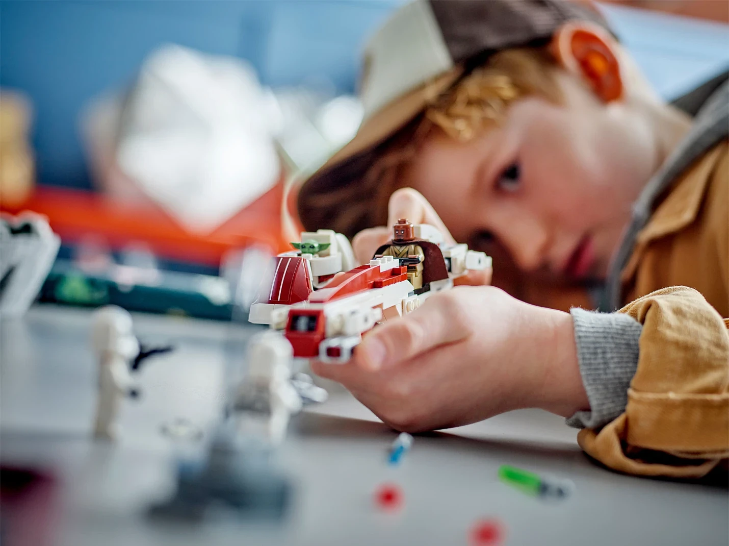 klocki-lego-star-wars-ucieczka-na-smigaczu-barc-75378-4.webp