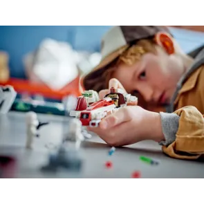 klocki-lego-star-wars-ucieczka-na-smigaczu-barc-75378-4.webp