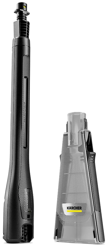dysza-karcher-eco-booster-145-2.645-384.0-8.webp
