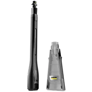 dysza-karcher-eco-booster-145-2.645-384.0-8.webp