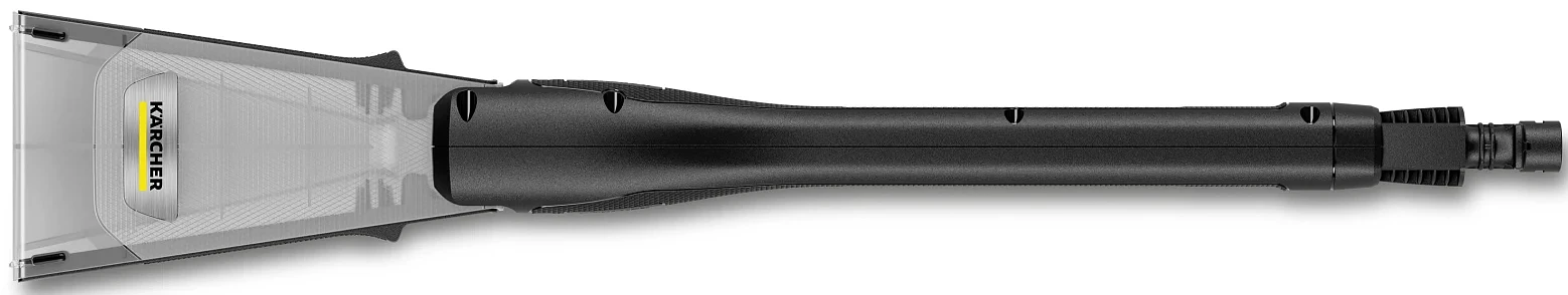 dysza-karcher-eco-booster-145-2.645-384.0-12.webp