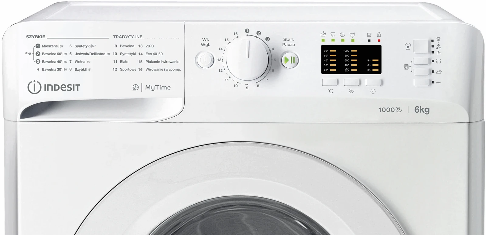 pralka-indesit-mtwsa-61053-w-pl-1.webp