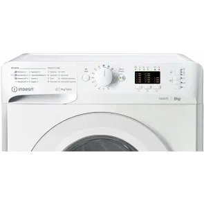pralka-indesit-mtwsa-61053-w-pl-1.webp