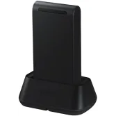 bateria-z-adapterem-samsung-vca-sapb95wa-glowne.webp