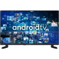 Telewizor Gogen TVH32A330 32" LED HD Ready Android TV