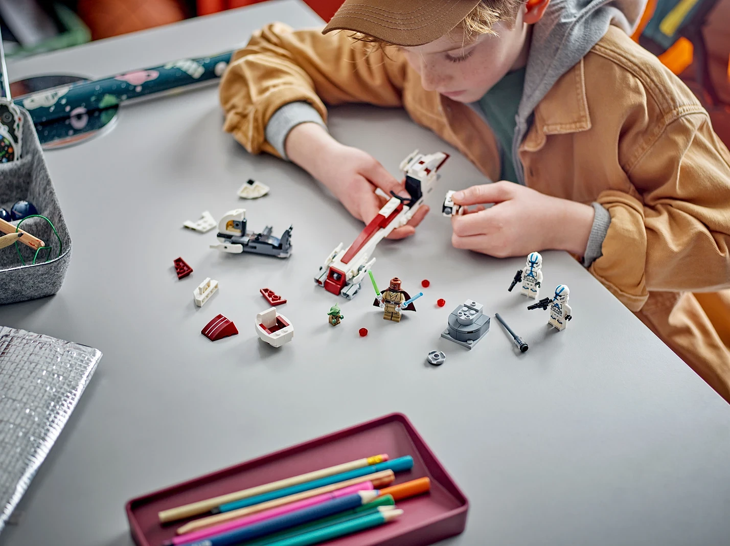 klocki-lego-star-wars-ucieczka-na-smigaczu-barc-75378-2.webp
