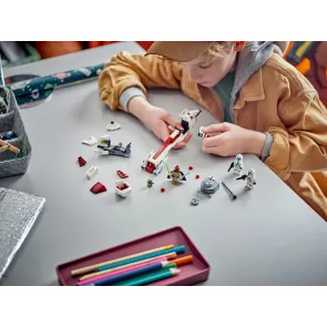 klocki-lego-star-wars-ucieczka-na-smigaczu-barc-75378-2.webp