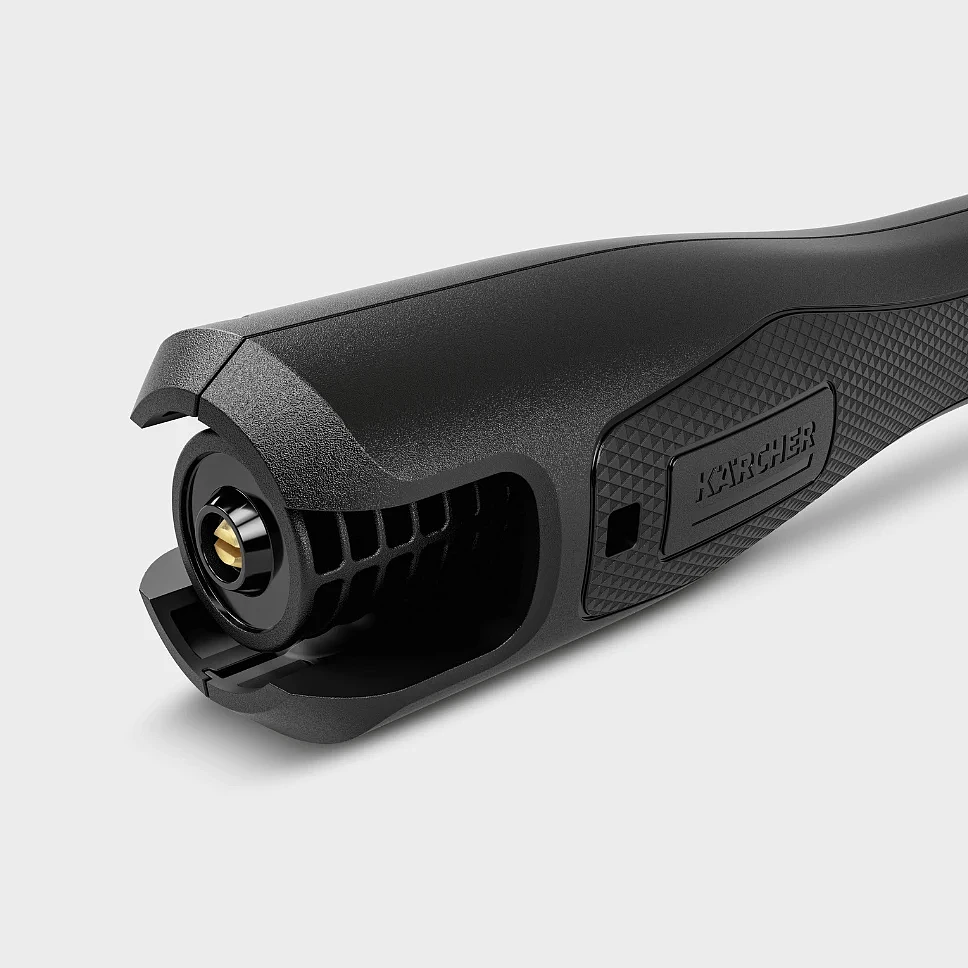 dysza-karcher-eco-booster-145-2.645-384.01.webp