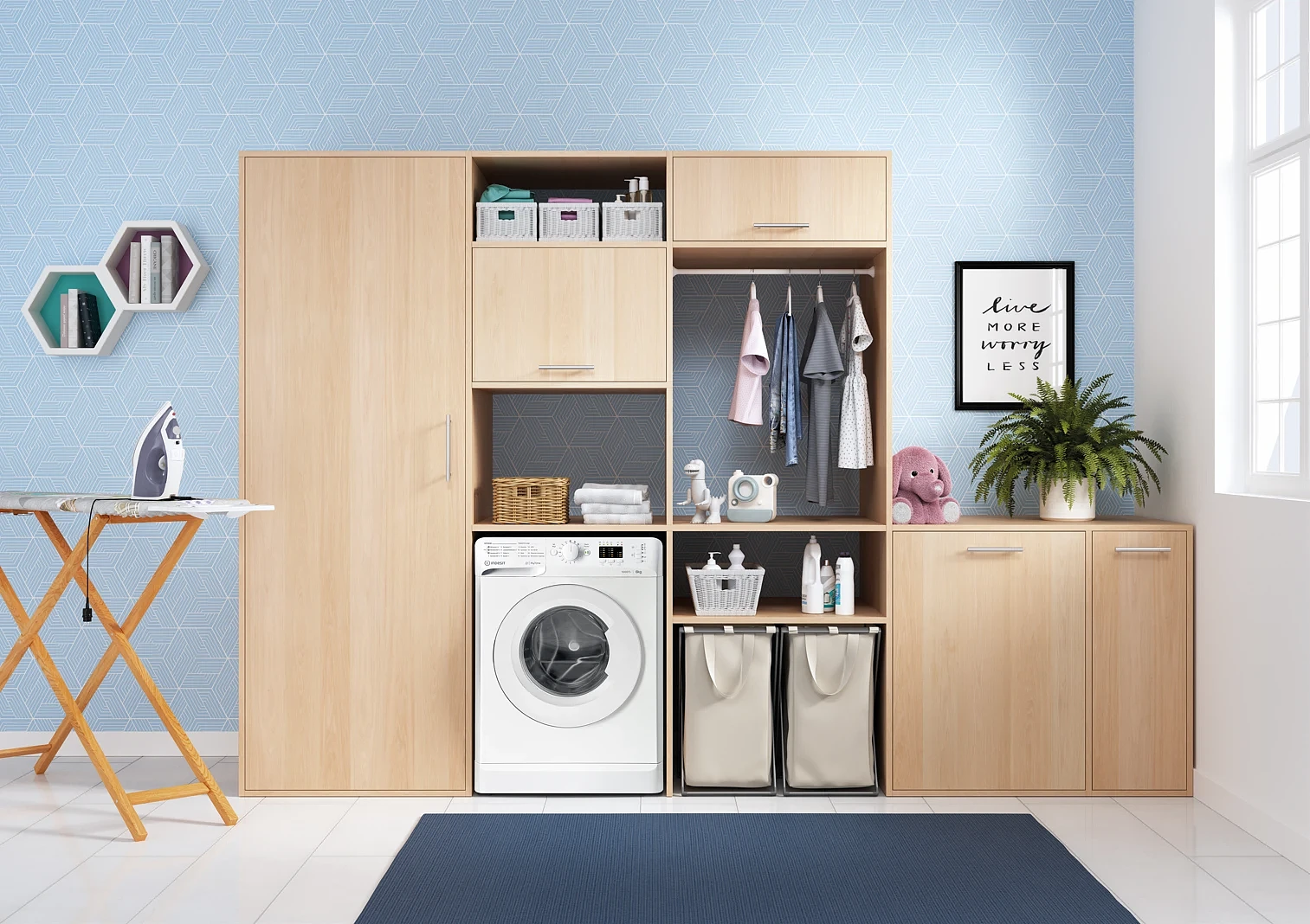 pralka-indesit-mtwsa-61053-w-pl-4.webp