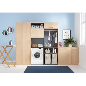 pralka-indesit-mtwsa-61053-w-pl-4.webp