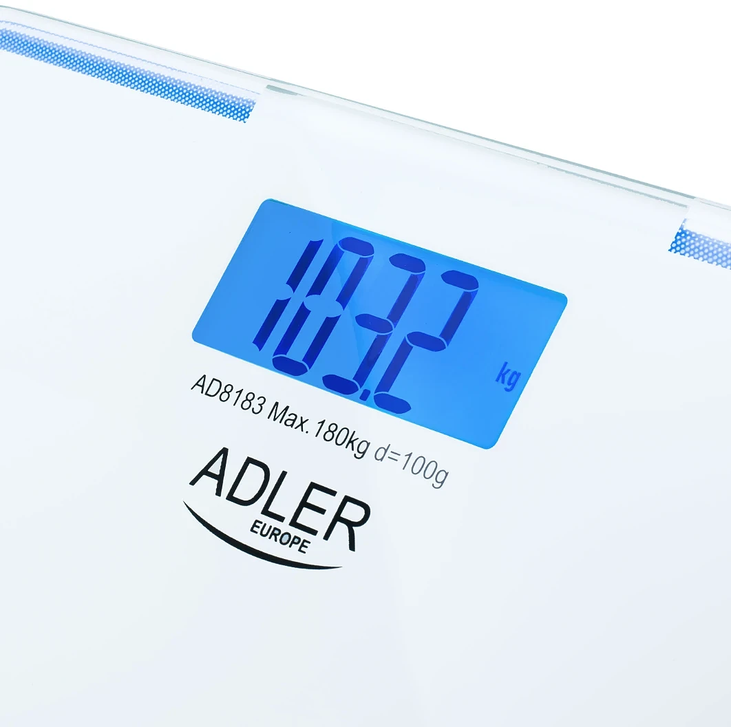 waga-lazienkowa-adler-ad-8183-7.webp
