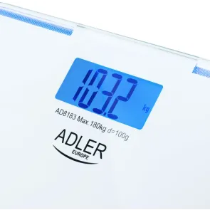 waga-lazienkowa-adler-ad-8183-7.webp