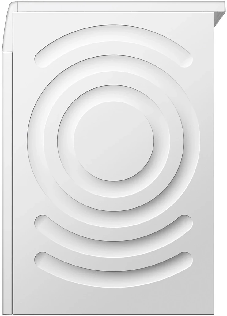pralka-bosch-serie-6-wgg154zspl-5.webp