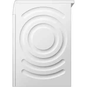 pralka-bosch-serie-6-wgg154zspl-5.webp