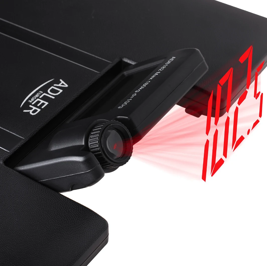 waga-lazienkowa-adler-ad-8182-2.webp