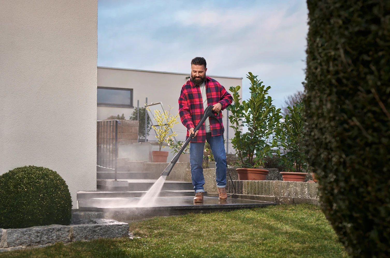 dysza-karcher-eco-booster-145-2.645-384.0-3.webp