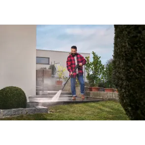 dysza-karcher-eco-booster-145-2.645-384.0-3.webp