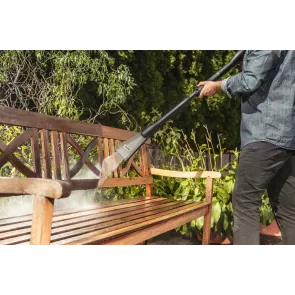 dysza-karcher-eco-booster-145-2.645-384.0-5.webp