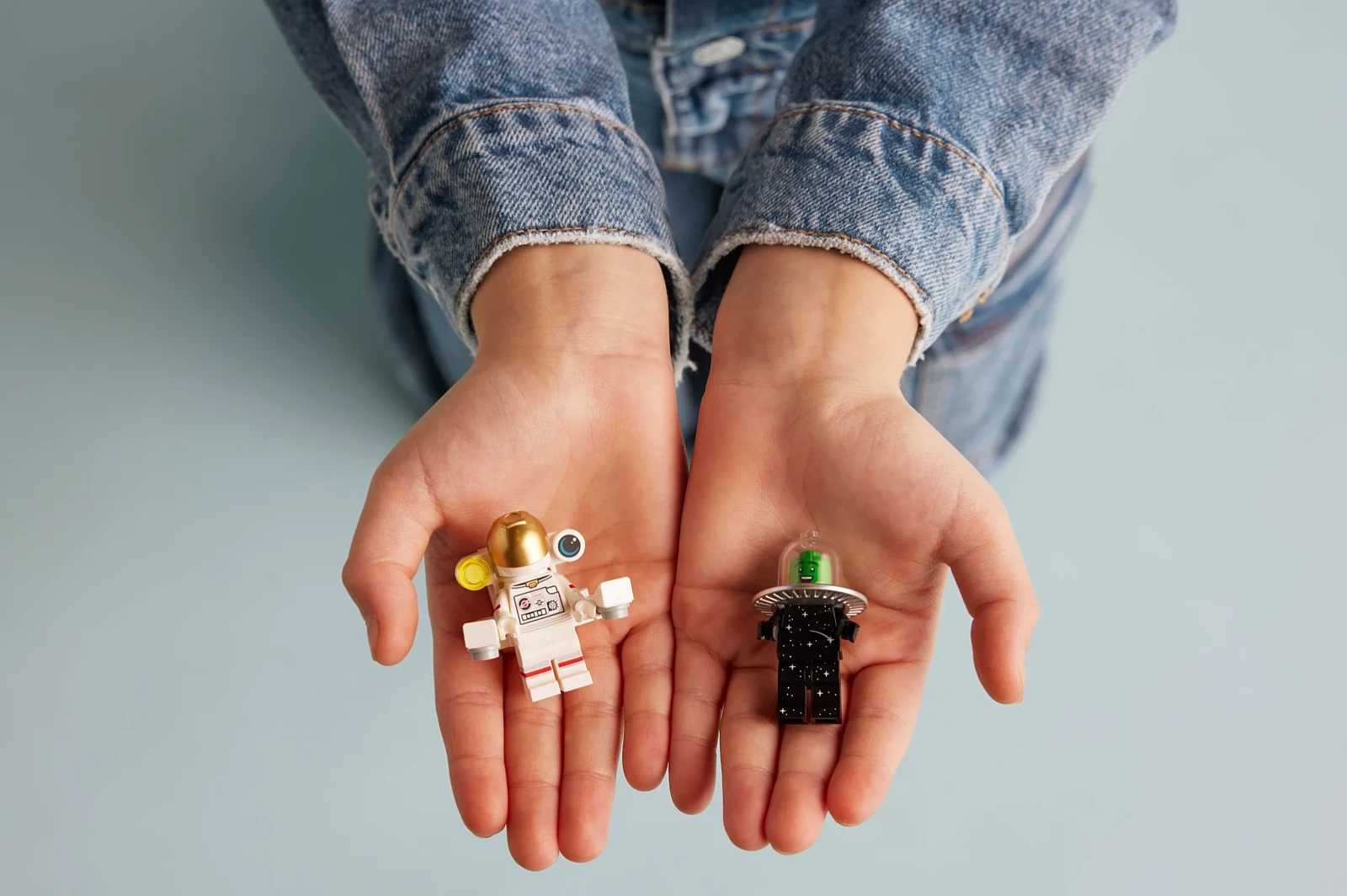 klocki-lego-minifigures-kosmos-seria-26-1szt.-8.webp