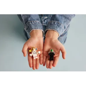 klocki-lego-minifigures-kosmos-seria-26-1szt.-8.webp