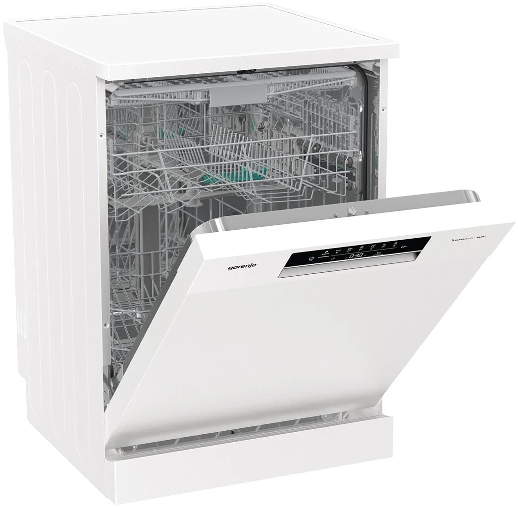 zmywarka-gorenje-gs643e90w-2.webp