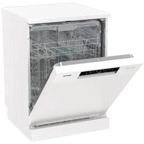 zmywarka-gorenje-gs643e90w-2.webp