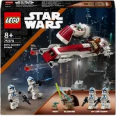 klocki-lego-star-wars-ucieczka-na-smigaczu-barc-75378-glowne.webp