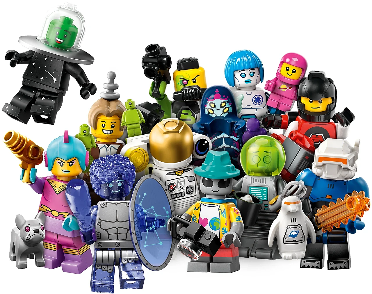 klocki-lego-minifigures-kosmos-seria-26-1szt.-3.webp