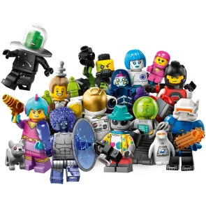 klocki-lego-minifigures-kosmos-seria-26-1szt.-3.webp