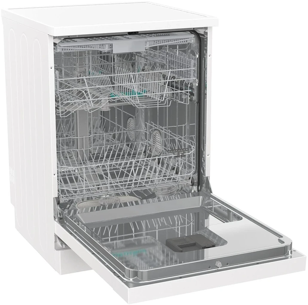 zmywarka-gorenje-gs643e90w-3.webp