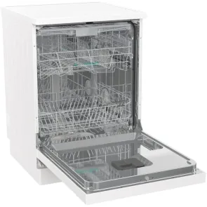 zmywarka-gorenje-gs643e90w-3.webp